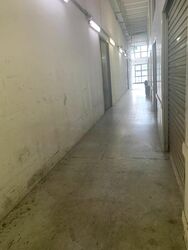 Space@tampines (D18), Factory #466703081